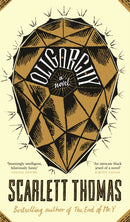 Oligarchy-9781786897794