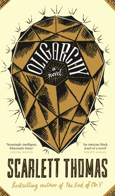 Oligarchy-9781786897794