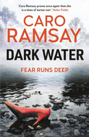Dark Water-9781786898821
