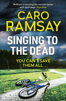 Singing to the Dead-9781786899071