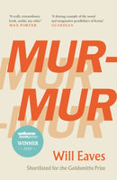 Murmur-9781786899378