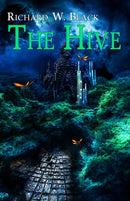 The Hive-9781786954022
