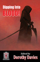 Dipping Into Blood-9781786957337