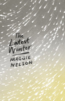 Latest Winter