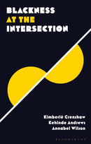 Blackness at the Intersection-9781786998651