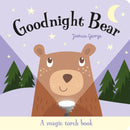 Goodnight Bear-9781787007512