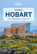 Lonely Planet Pocket Hobart-9781787013902