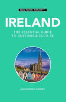 Culture Smart! Ireland