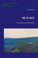 Re-Place