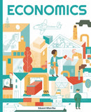 Economics-9781787081406