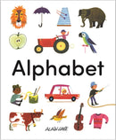 Alphabet-9781787081628