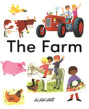 Farm