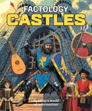 Factology: Castles
