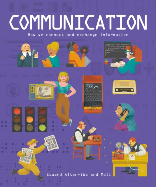 Communication