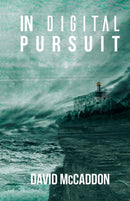 In Digital Pursuit-9781787101210