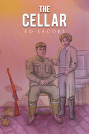 The Cellar-9781787102828