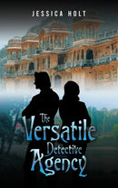 The Versatile Detective Agency
