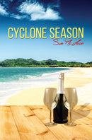 Cyclone Season-9781787105195