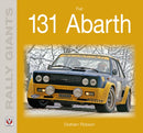 Fiat 131 Abarth-9781787111110