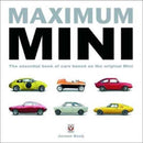 Veloce Maximum Mini