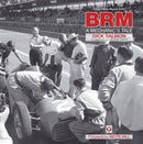 BRM