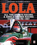 Lola