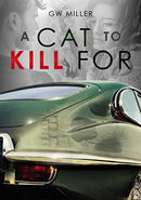 A Cat to Kill for-9781787114098