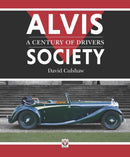 Alvis Society