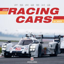 Porsche Racing Cars