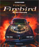 Pontiac Firebird