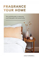 Fragrancing Your Home