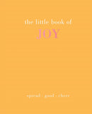 Little Book of Joy