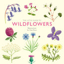 The Little Guide to Wildflowers-9781787139589