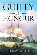 Guilty of Honour-9781787192898
