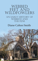 Webbed Feet and Wildfowlers-9781787193215