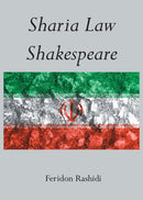 Sharia Law Shakespeare-9781787194618