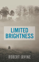 Limited Brightness-9781787195905