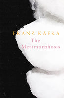 The Metamorphosis (Legend Classics)-9781787199767