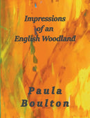 Impressions of an English Woodland-9781787234758