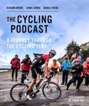 A Journey Through the Cycling Year-9781787290266