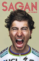 My World-9781787290358