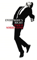 Everybody''s Right