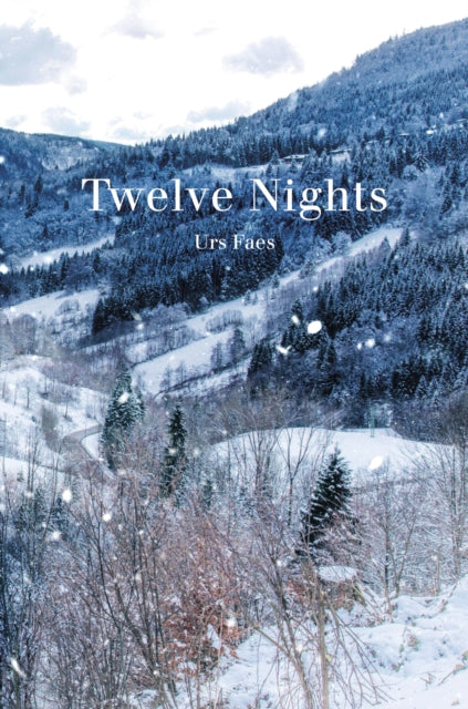 Twelve Nights-9781787301962