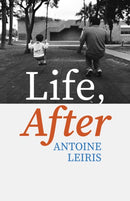 Life, After-9781787302631