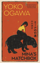 Mina''s Matchbox