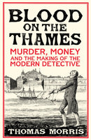 Blood on the Thames