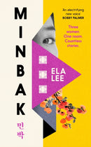 Minbak-9781787303683