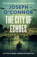 The City of Echoes