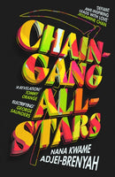 Chain-Gang All-Stars-9781787303942