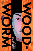 Woodworm-9781787303973